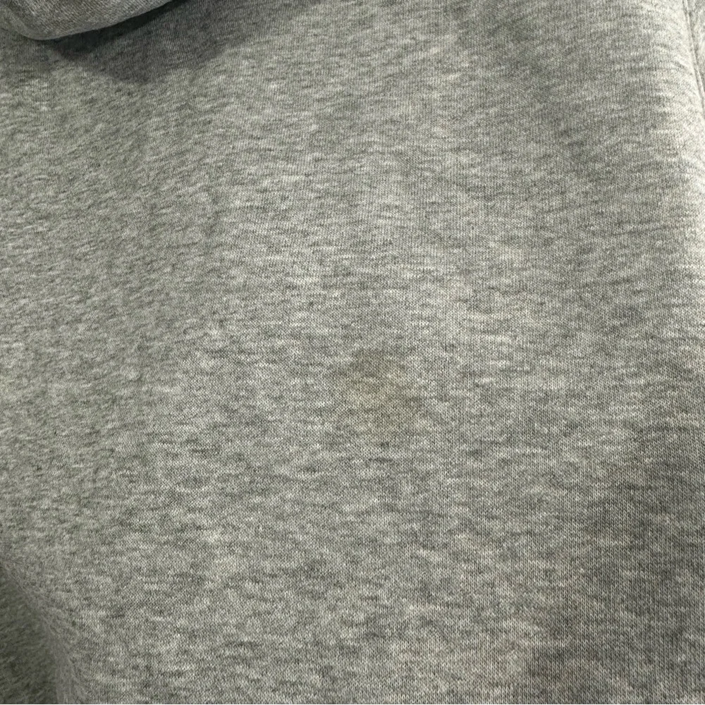 Nike Basketball Hall of Fame Hoodie - Picture 8 of 8